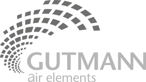 logo-gutmann