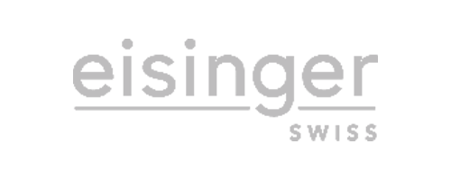 logo eisinger