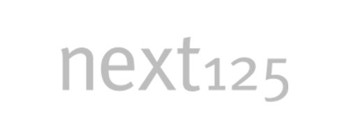 logo next125
